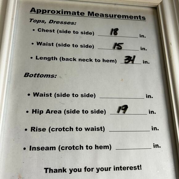 Society for Rational Dress Silk Mini Dress Sz S Sleeveless Taupe Party Cocktail - Picture 8 of 8